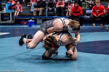 VarWrestlingvsBS_1-30-18 77